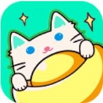 香香腐宅无广告