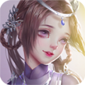 帝战王者无敌手游