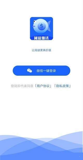 小鱼热点图1