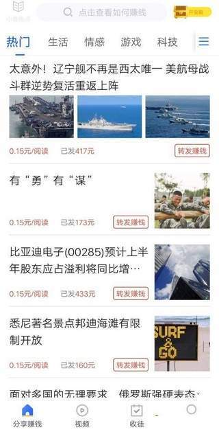 小鱼热点图2