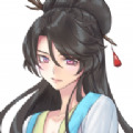 绯色修仙录最新版