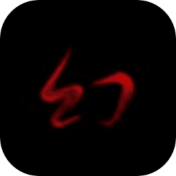 幻梦录最新版