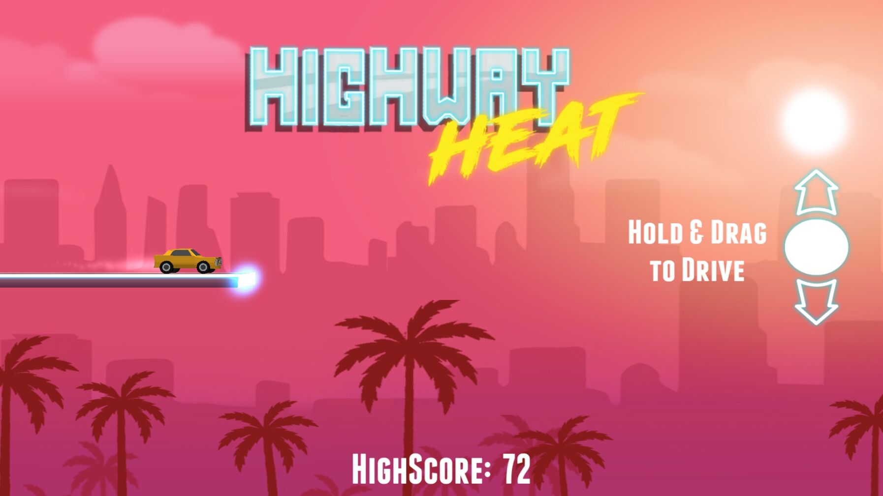 Highway图1