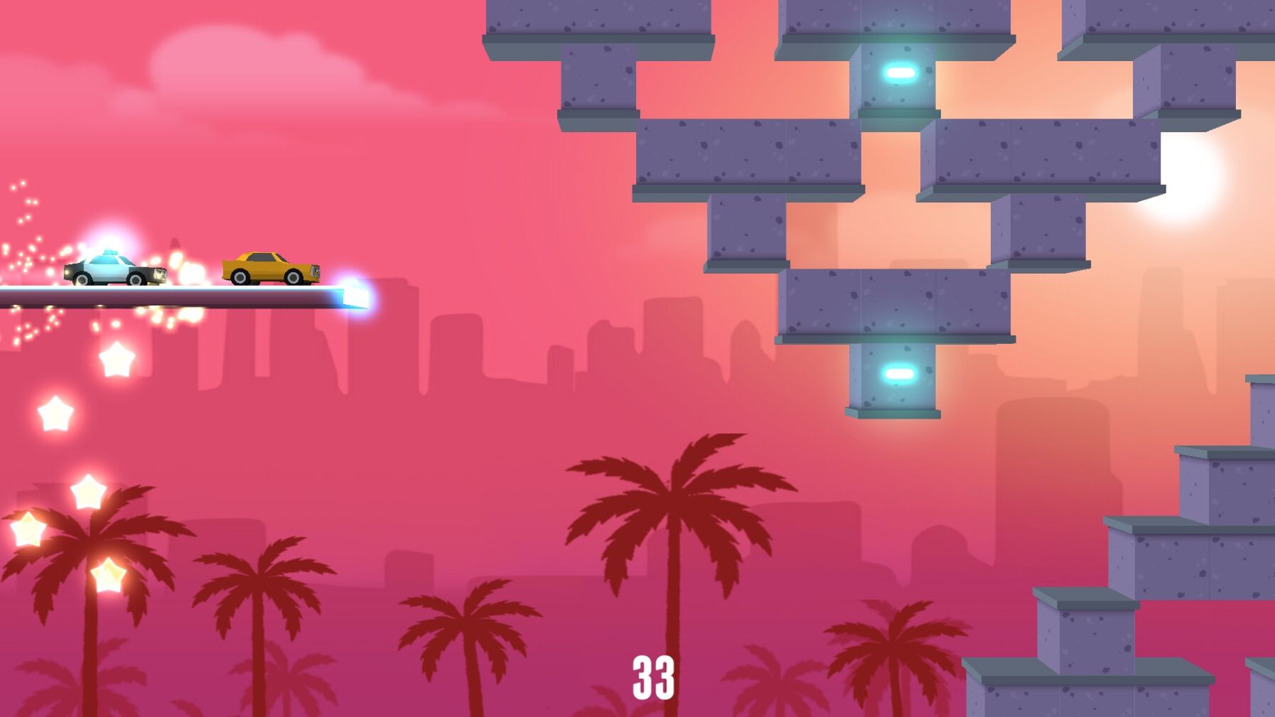 Highway图2