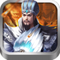 灵武天下