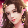 天启龙炎手游海量版