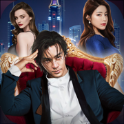 猛龙过江商战手游满v版