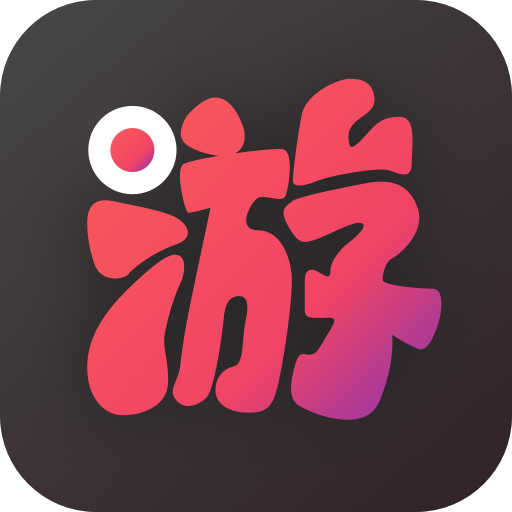 游戏录屏图标