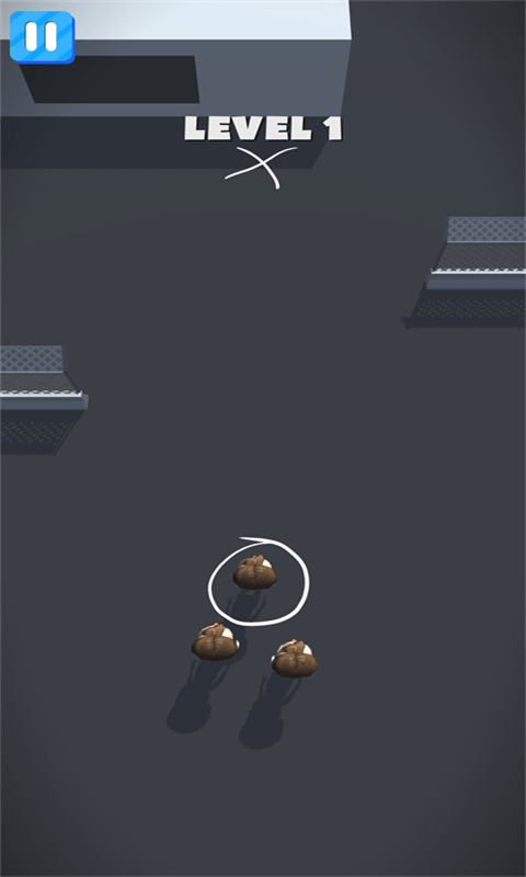 神偷闯关最新版图2