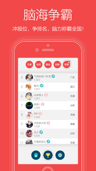 脑洞大开图2