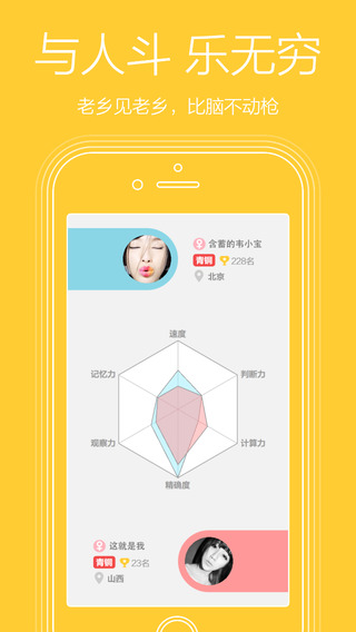 脑洞大开图3