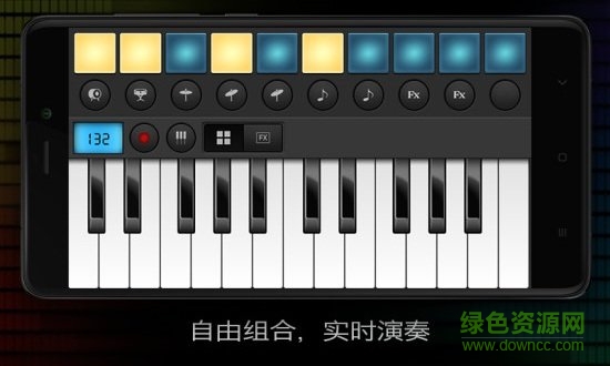 图2
