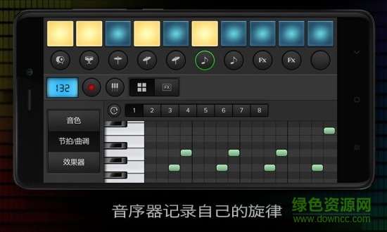 图3