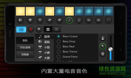 图1