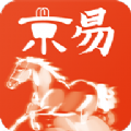 京易图标