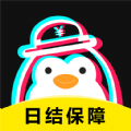 淘米兼职图标