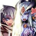 勇者大战魔物娘游戏图标