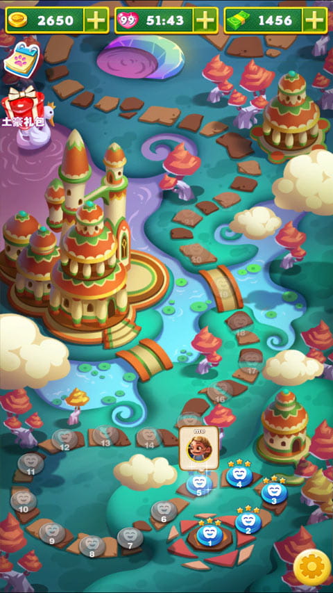 图1