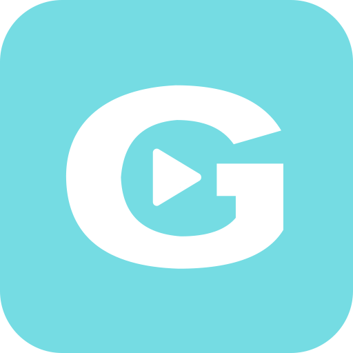 gif编辑器图标