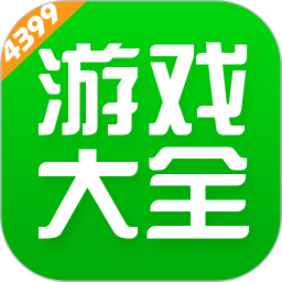 4499游戏盒app