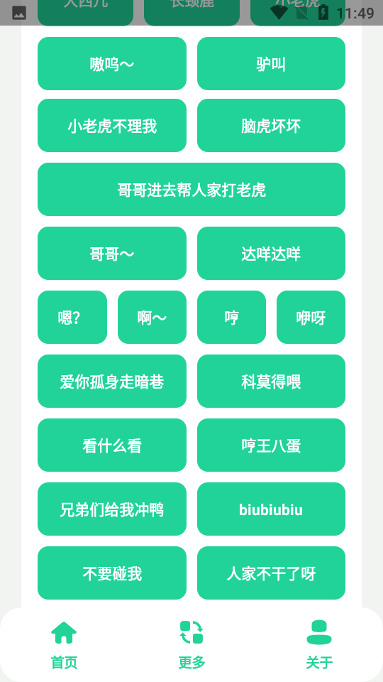 夹音盒图1