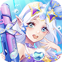 天姬变官网版