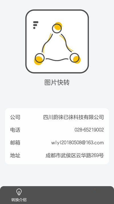 图片快转图1