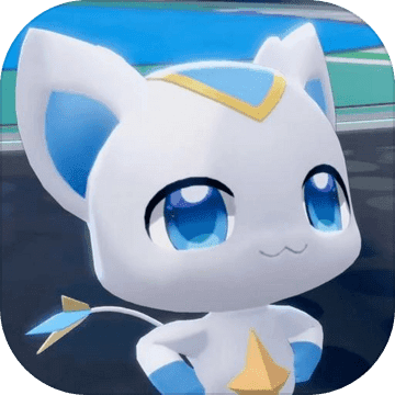奥拉星手机版