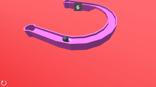 环行滚球图1