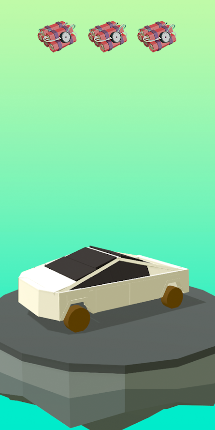 HappyBoom图2