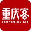 重庆客手机版