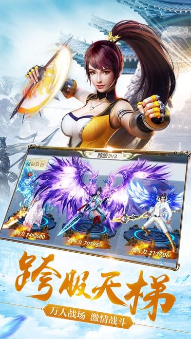 图1
