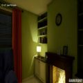 ps5模拟器免费版