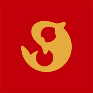 东方瑞富图标