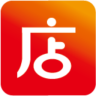 店POS图标