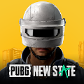 未来之役(PUBG NEW STATE MOBILE)