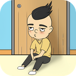 妈妈把钥匙藏起来了无广告版图标