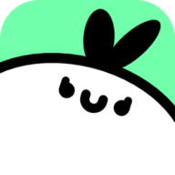 叭哒app官方版手机版最新下载