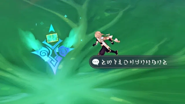 原神智巧灵蕈大竞逐活动攻略大全-原神智巧灵蕈大竞逐活动怎么玩