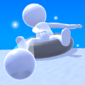 Sled.io正式版
