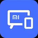 小米电视助手app