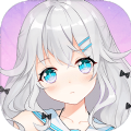 银翼计划九游版