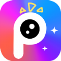 甜甜p图官方版