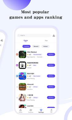 playmods甜瓜游乐场图2