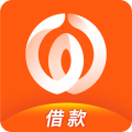 我来贷借款app
