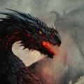 黑暗幻想生存破解版无限塔勒