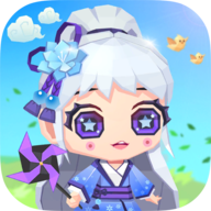 贝比岛2023安卓版