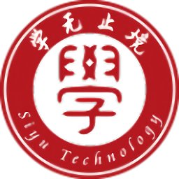 学士课堂app手机版