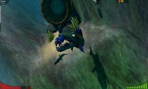 海底大猎杀中文版2.0.6图2