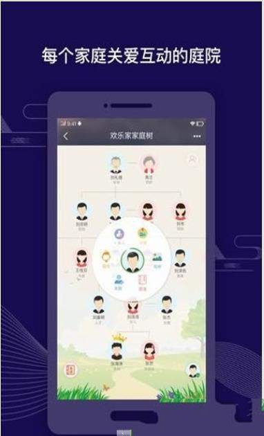 时光宝库图1